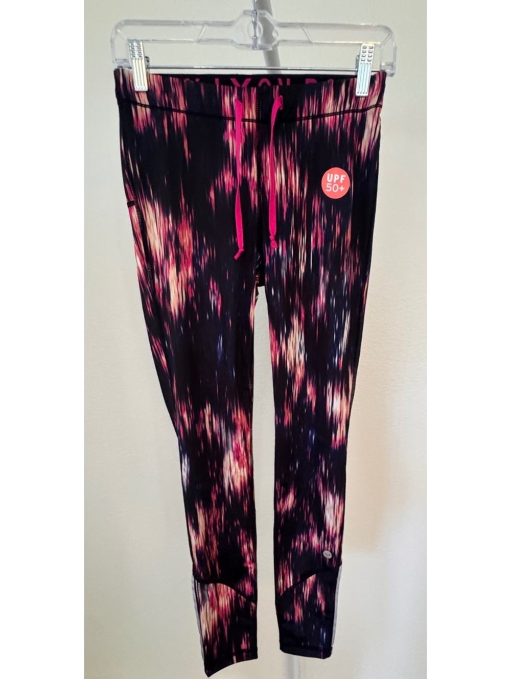 Roxy- Small Leggings